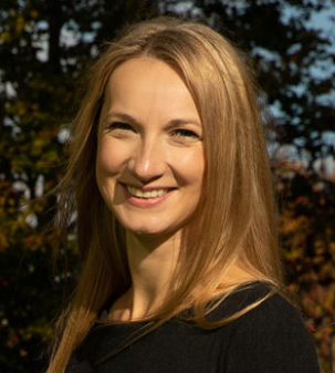 Profile photo of Agnieszka King